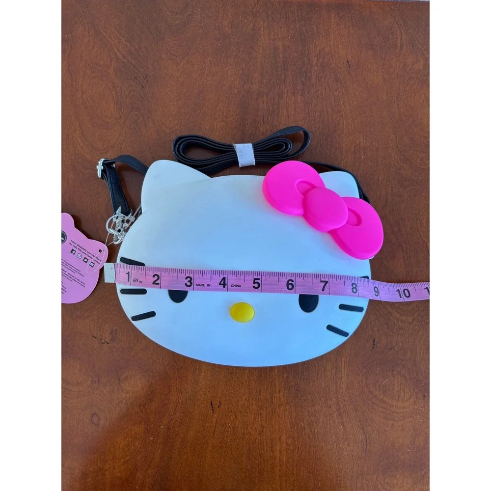 Sanrio hello kitty